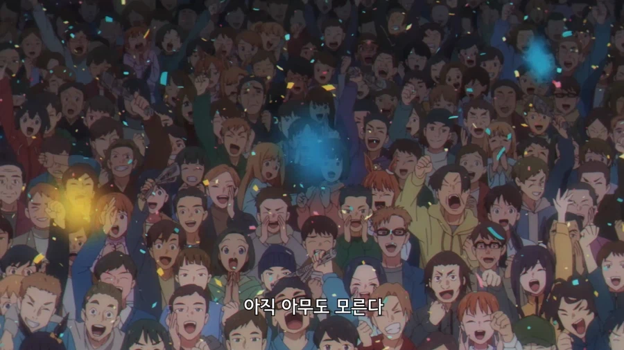 말딸]프롤로그 볼때마다 웃기는거_3.webp