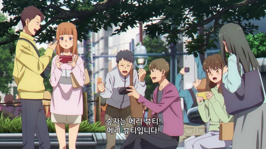 우마무스메]경기장 차이_2.webp