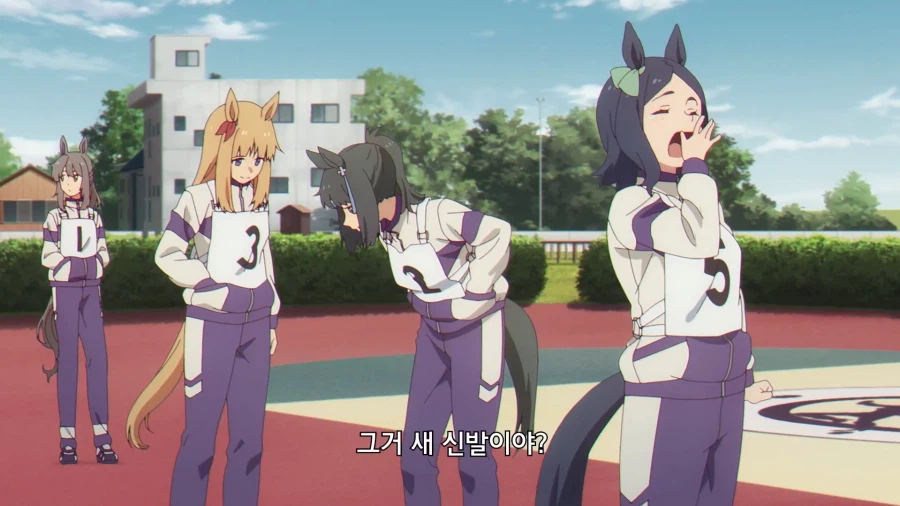 우마무스메]경기장 차이_8.webp