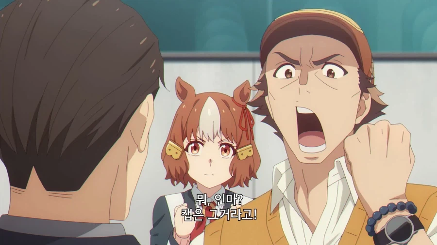 우마무스메]오구리가 대단한점_1.webp