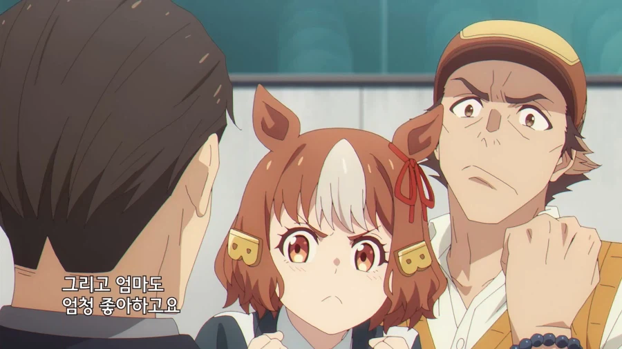 우마무스메]오구리가 대단한점_3.webp