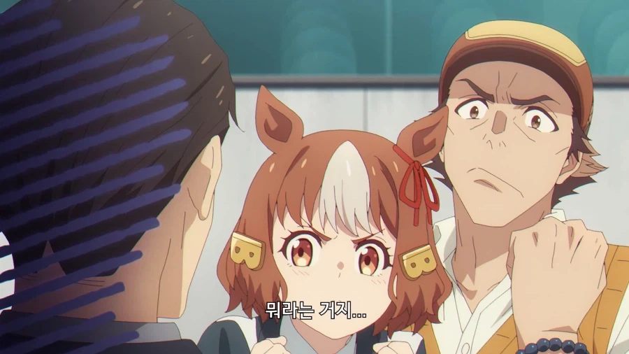 우마무스메]오구리가 대단한점_4.webp