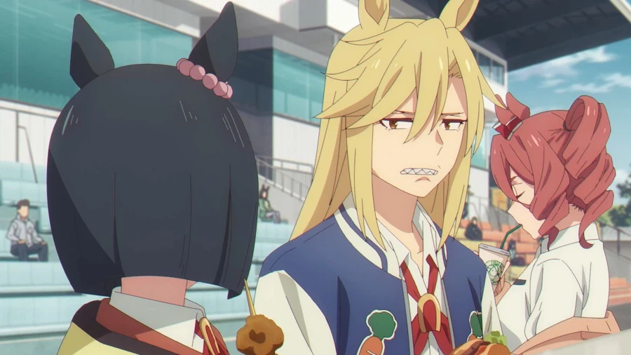 우마무스메]날 그런 눈으로 봐왔던거야?_4.webp