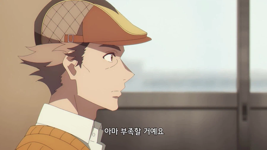 우마무스메]의외로 지출이 많은 직업_3.webp