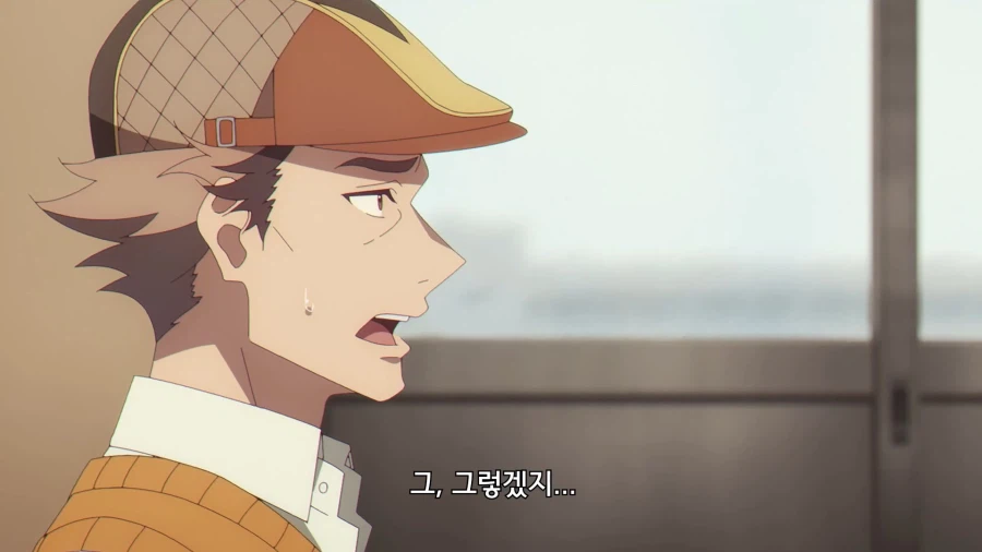 우마무스메]의외로 지출이 많은 직업_7.webp