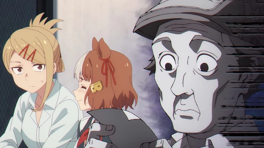 우마무스메]의외로 지출이 많은 직업_11.webp