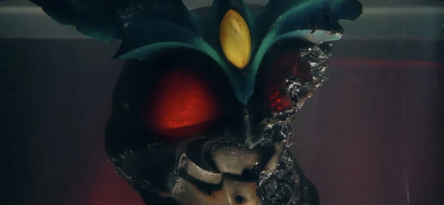 가면라이더)난 아시하라 료 좋아하는데_3.webp