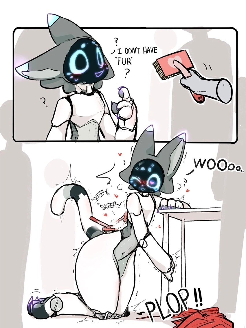 깡깡퍼리단에 합류하라..._1.webp