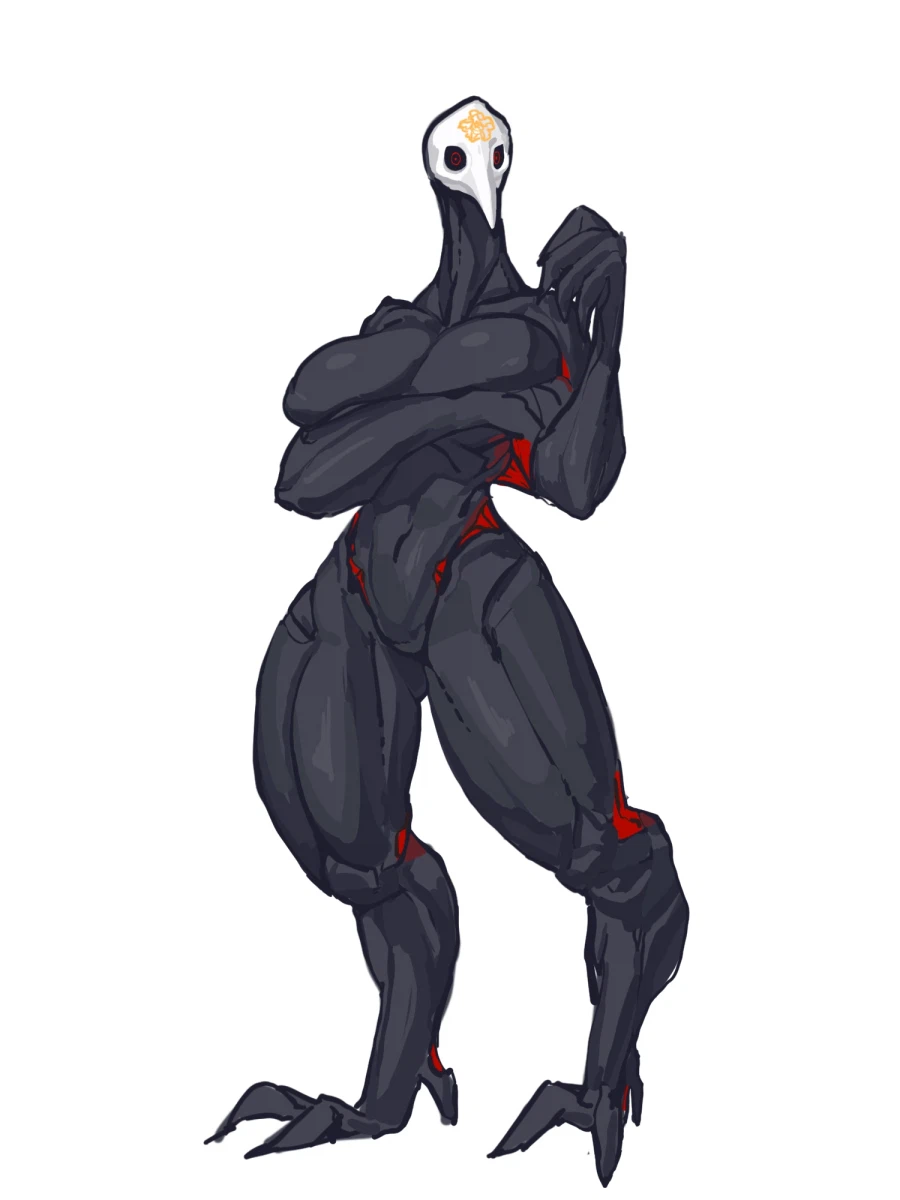 깡깡퍼리단에 합류하라..._2.webp