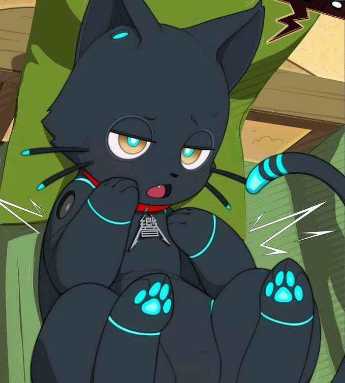 깡깡퍼리단에 합류하라..._4.webp