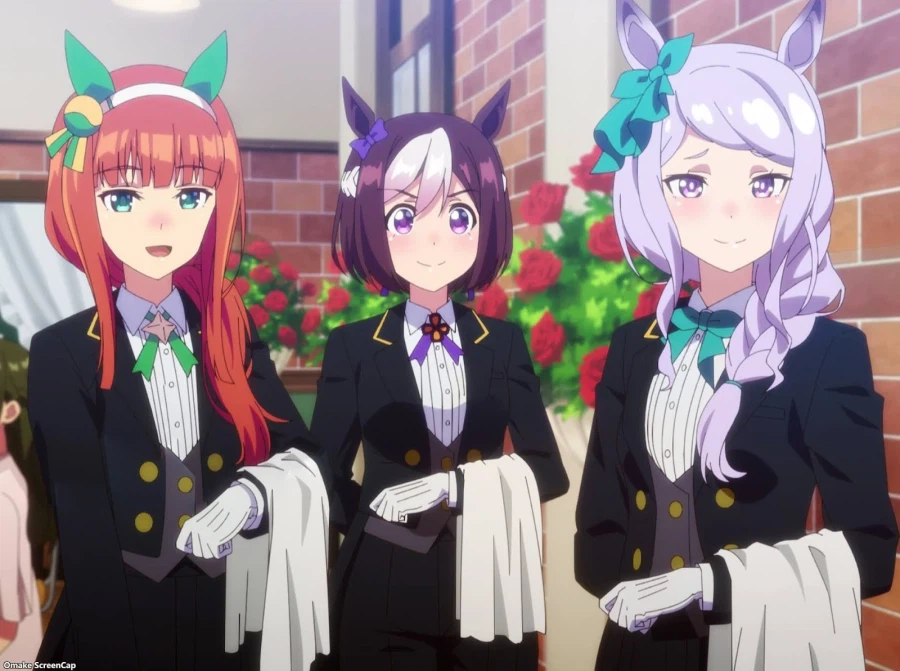 [말딸] 집사 코스프레하는 스피카_2.webp