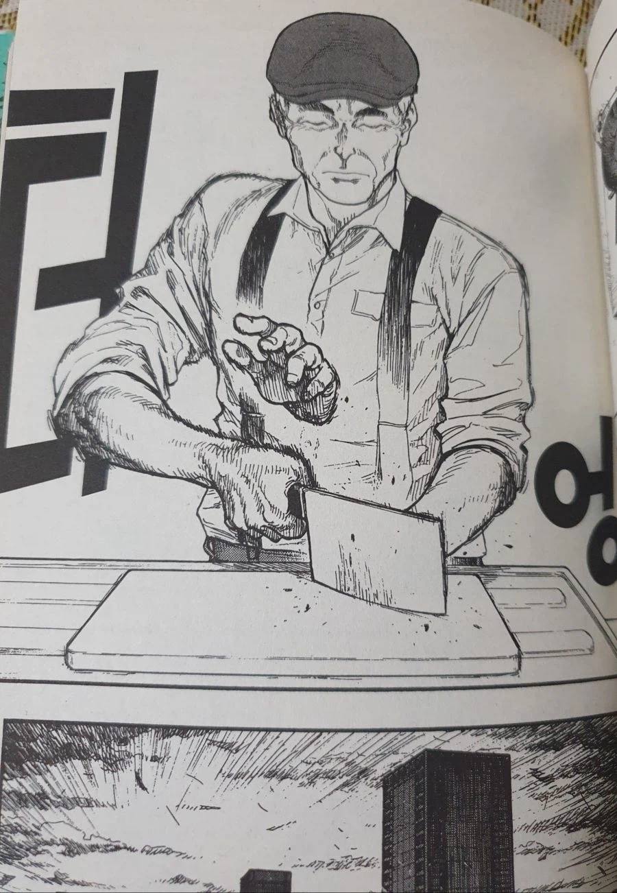 약혐)심플한 능력으로 압도적 위협을 보여준 만화_2.webp