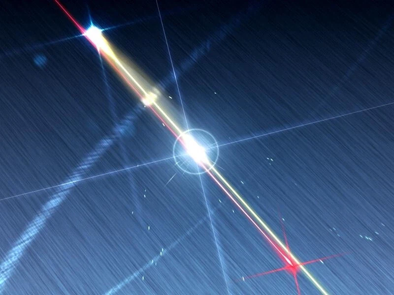 페이트)아쳐의 제대로된 사용법_3.webp