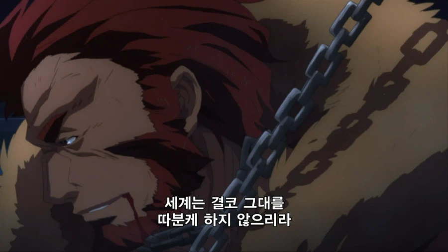 페이트) 페제 길가의 골때리는 점_2.webp