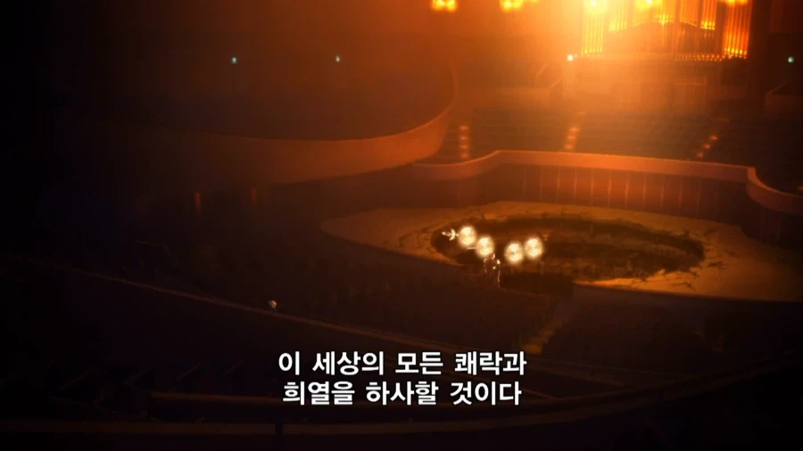 페이트) 페제 길가의 골때리는 점_5.webp