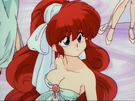 오덕계 국룰_3.webp