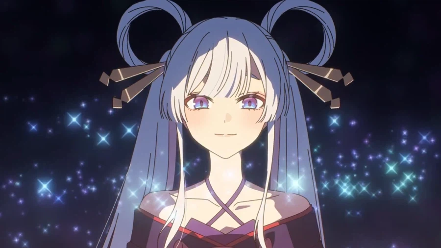 초카구야) 다 보고 나서 인식 바뀐 캐릭터_1.webp