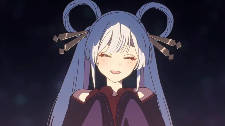 초카구야) 다 보고 나서 인식 바뀐 캐릭터_2.webp