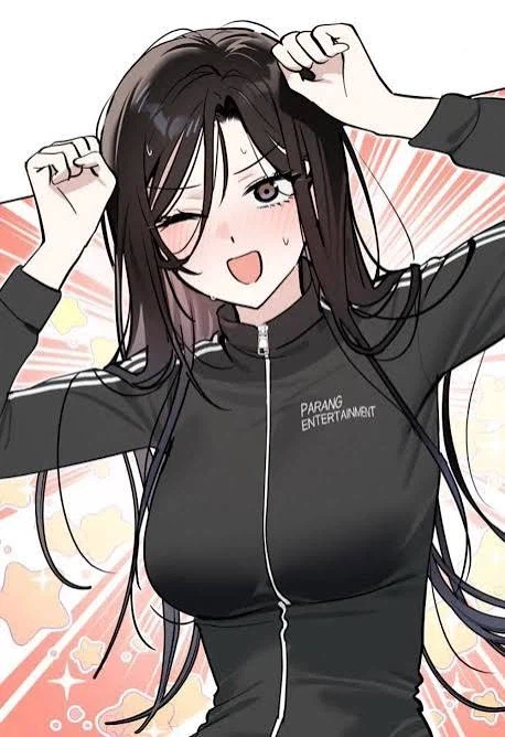 오덕계 국룰_4.webp