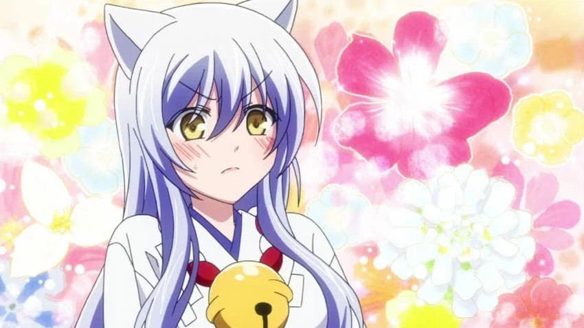 오덕계 국룰_1.webp