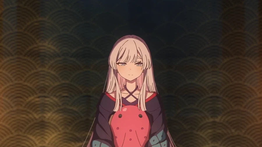 초카구야) 다 보고 나서 인식 바뀐 캐릭터_3.webp