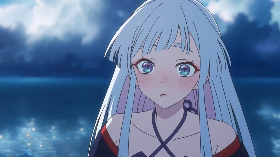 초카구야) 다 보고 나서 인식 바뀐 캐릭터_4.webp