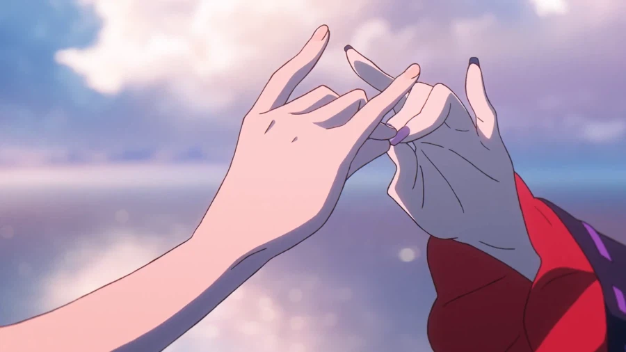 초카구야) 다 보고 나서 인식 바뀐 캐릭터_5.webp