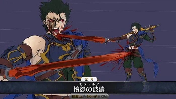 페이트) 딜묵은 사실 대영웅이 아닐까_2.webp