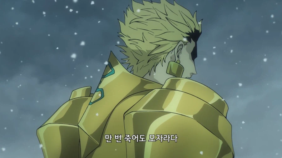 페이트) 페스페 길가 보면서 느낀점_1.webp