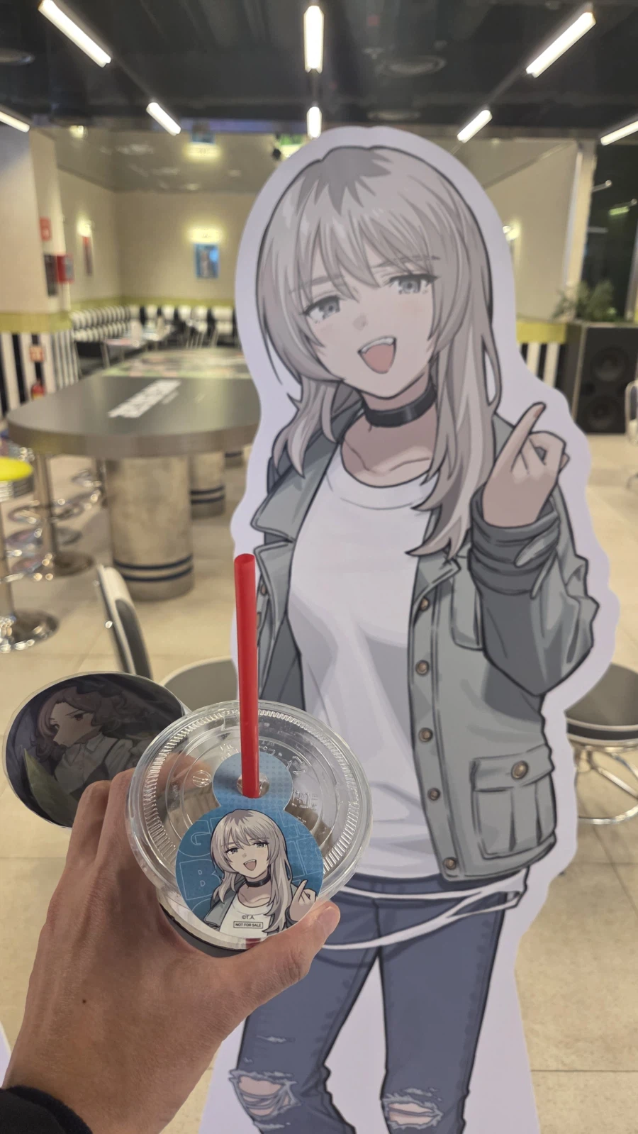 걸밴크)단독내한 라이브라_2.webp