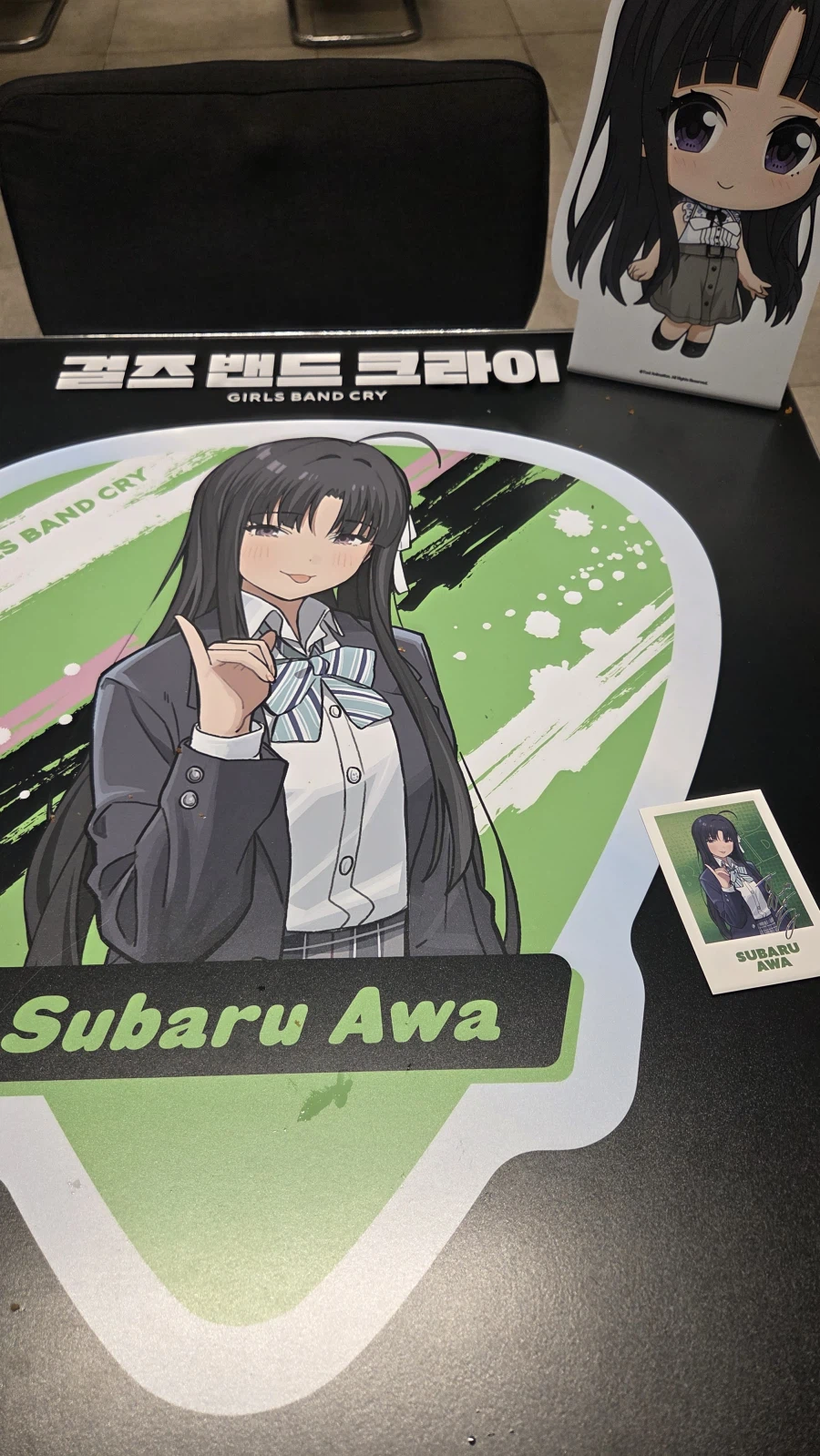 걸밴크)단독내한 라이브라_3.webp