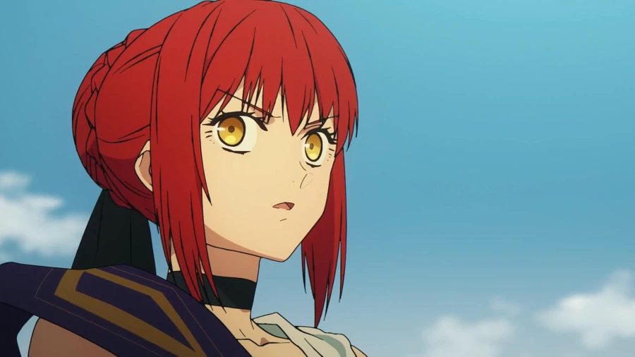 페이트) 페스페 길가 보면서 느낀점_2.webp