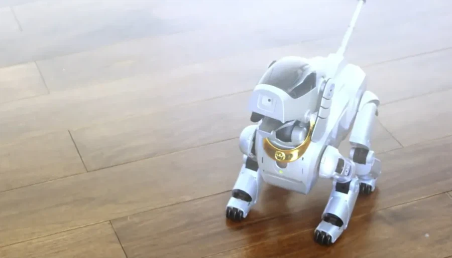 [가면라이더] 가이무 보고 망작졸작 이러는거 보면 어이없긴함_2.webp