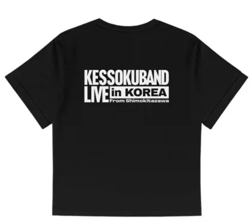 걸밴크 내한 라이브 가면 보일 복장들_1.webp