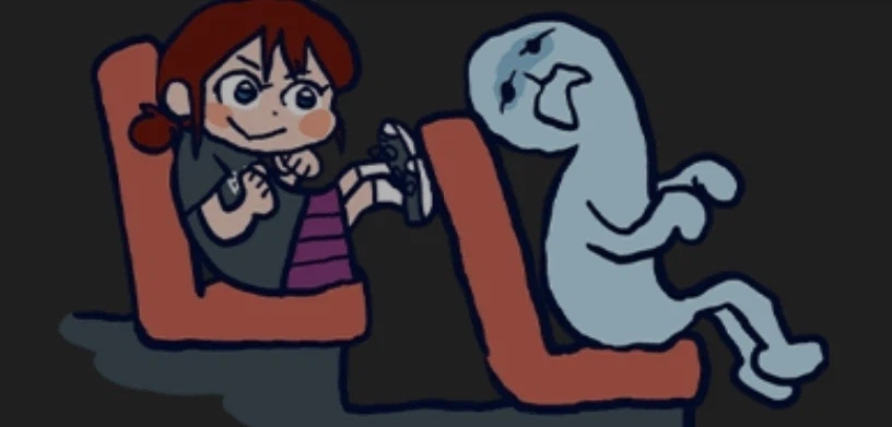 걸밴크 내한 라이브 가면 보일 복장들_3.webp