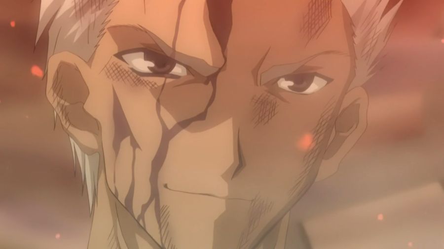 fate)지금봐도 맘에 드는 대사_1.jpg