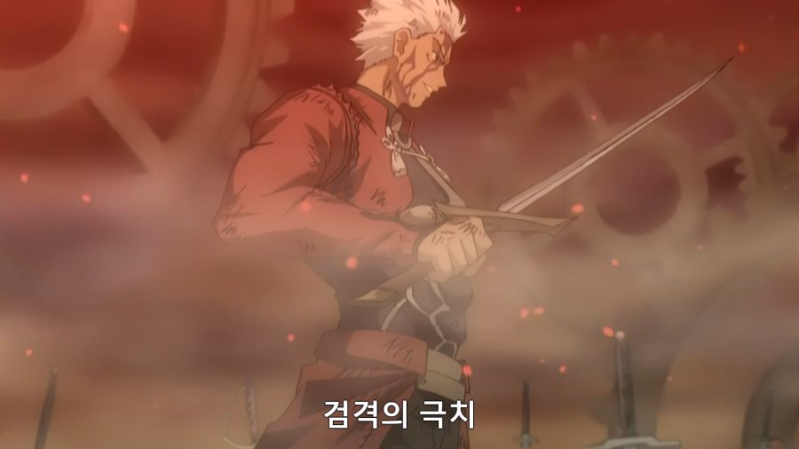 fate)지금봐도 맘에 드는 대사_3.jpg