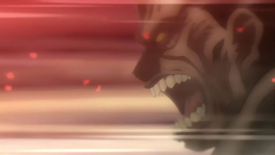 fate)지금봐도 맘에 드는 대사_5.jpg