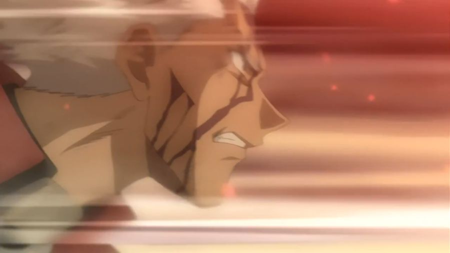 fate)지금봐도 맘에 드는 대사_6.jpg