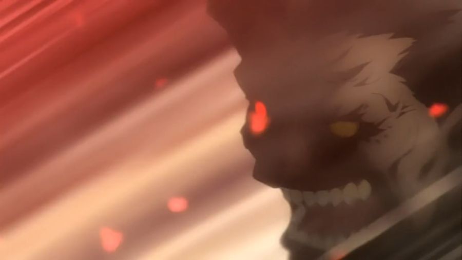 fate)지금봐도 맘에 드는 대사_7.jpg