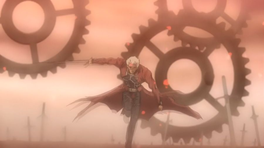 fate)지금봐도 맘에 드는 대사_8.jpg