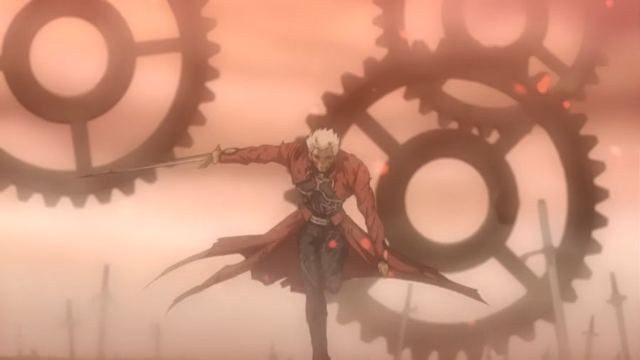 fate)지금봐도 맘에 드는 대사_9.jpg