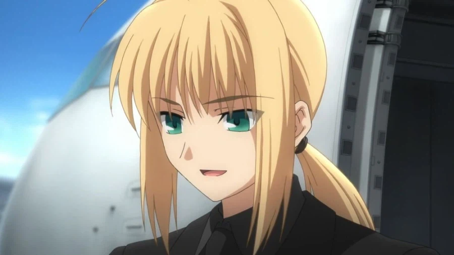 페이트) 페제에서 가장 기억에 남는것_1.webp