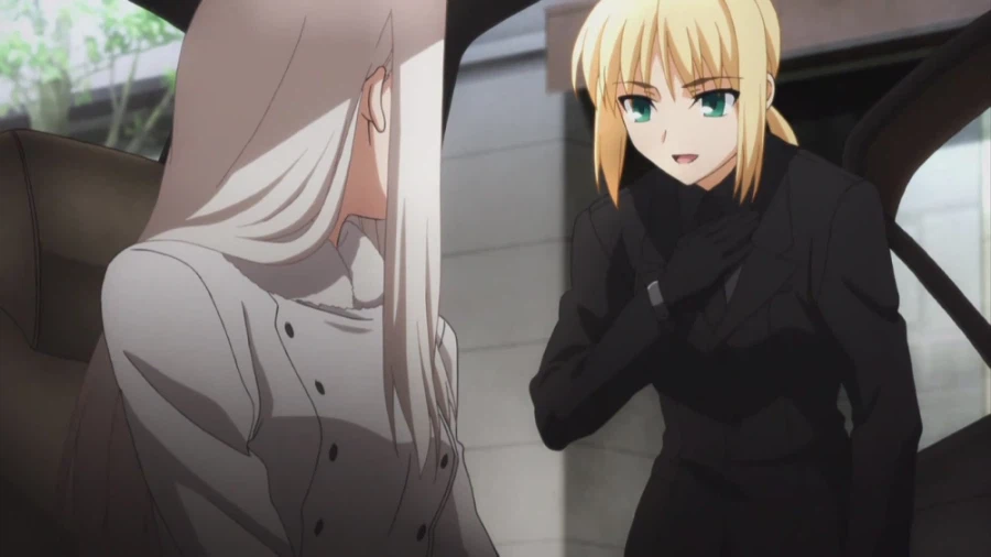 페이트) 페제에서 가장 기억에 남는것_2.webp