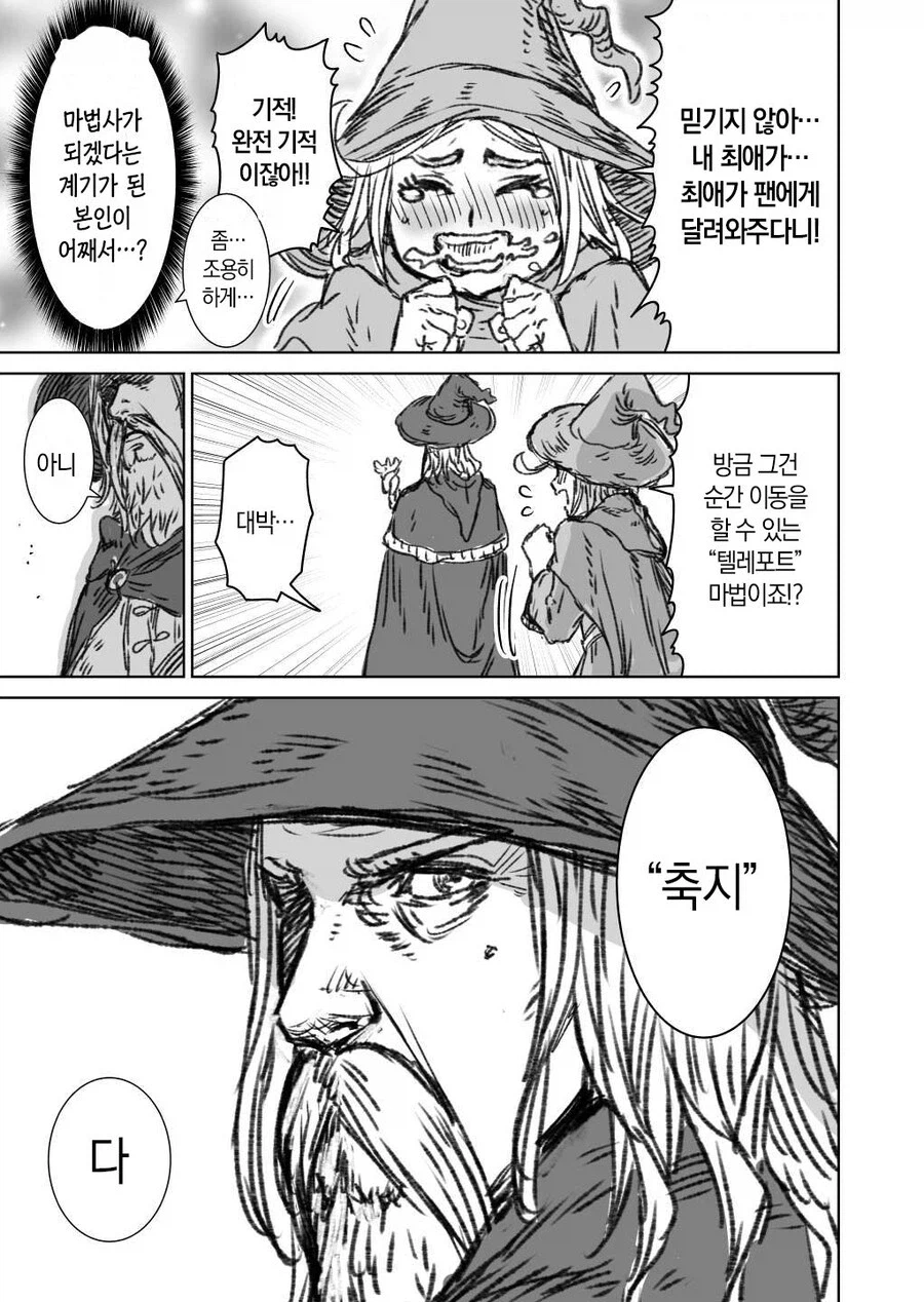 전설의 대마법사 만화_16.webp