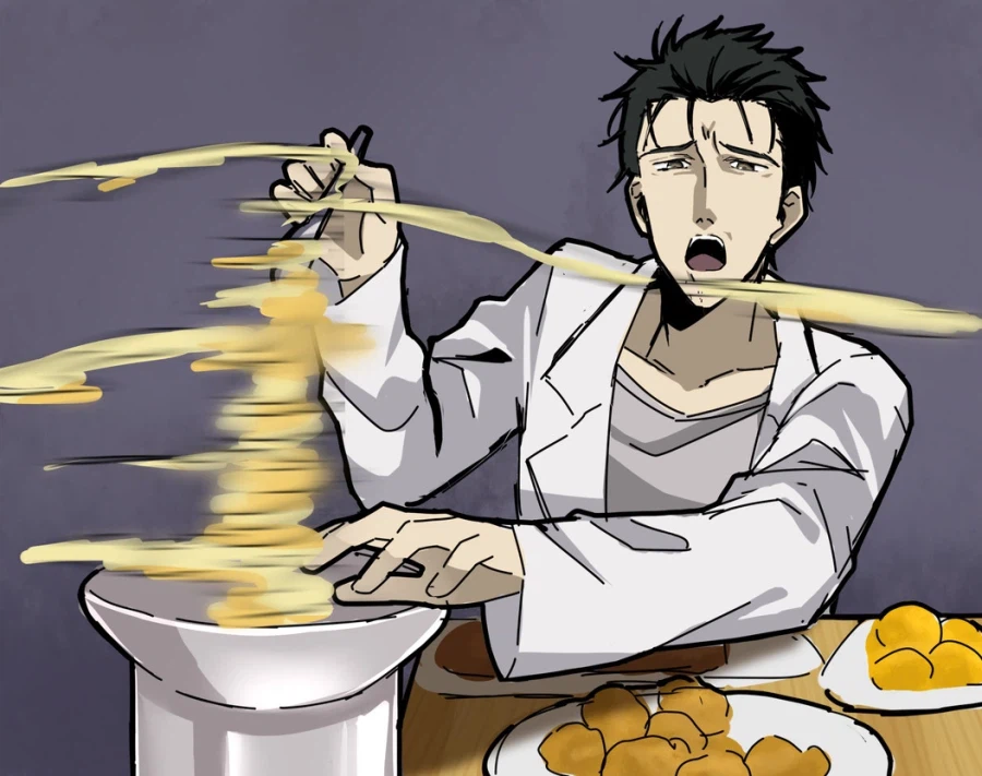 슈타게)망해버린 호오인 쿄우마_1.webp