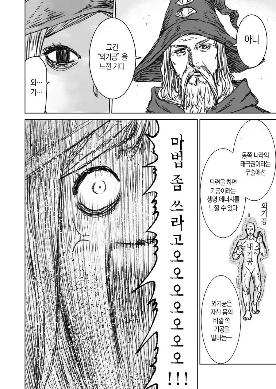 전설의 대마법사 만화_21.webp