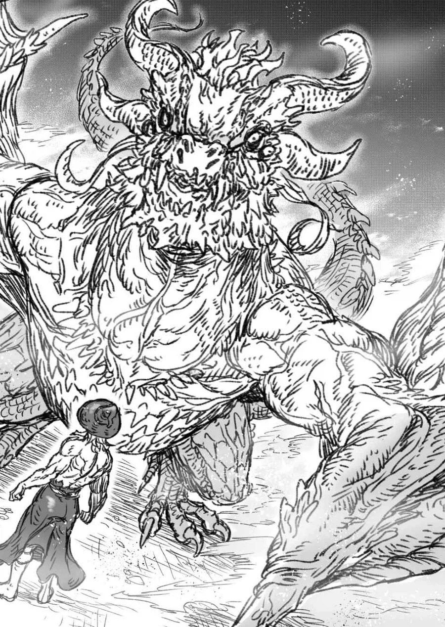 전설의 대마법사 만화_29.webp