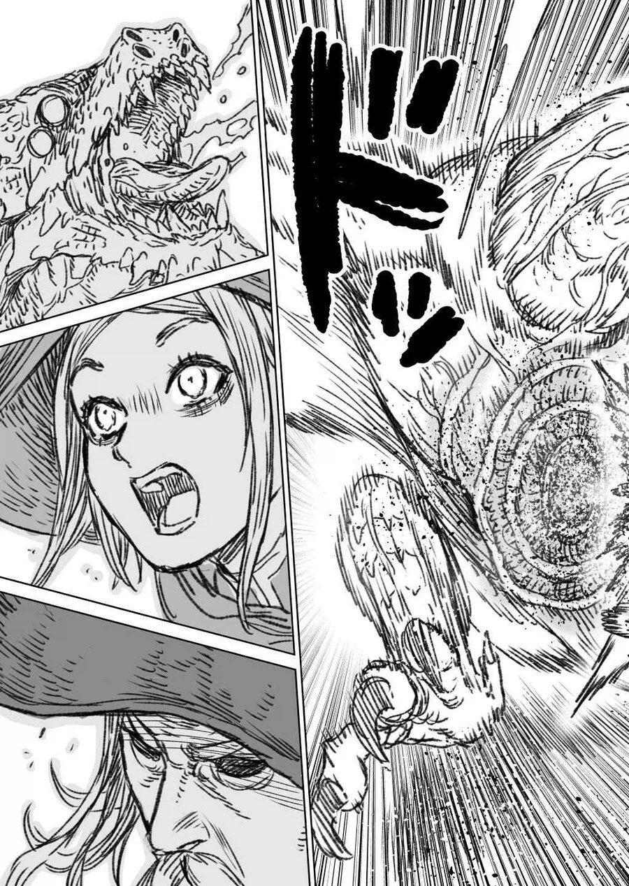 전설의 대마법사 만화_38.webp