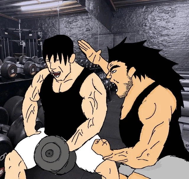 주술회전)어쩌면 있었을지도 모르는 미래_1.webp